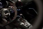 Audi RS3 Sportback by ABT 2019 года